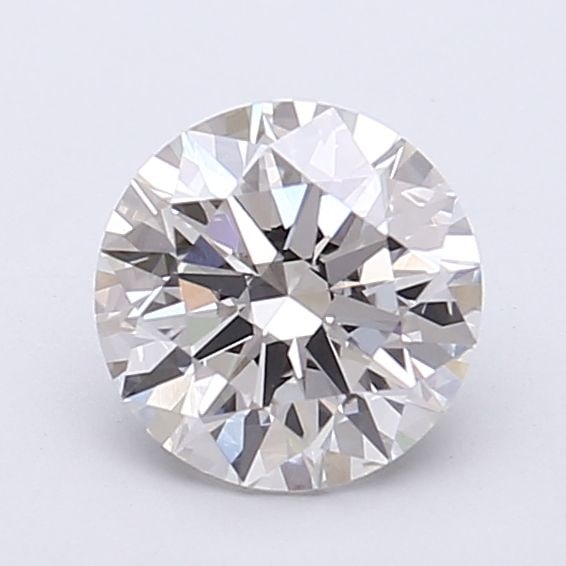 IGI Round 1.22ct F VVS2 - Ideal Loose Lab Diamond: IGI Round 1.22ct F VVS2 - Ideal Loose Lab Diamond Item Specifics: Source: This Is A Real Diamond Grown In A Lab Not Mined. Carat: 1.22 Cut: ID Color: F Clarity: VVS2 Polish: EX Symmetry: EX Measuremen