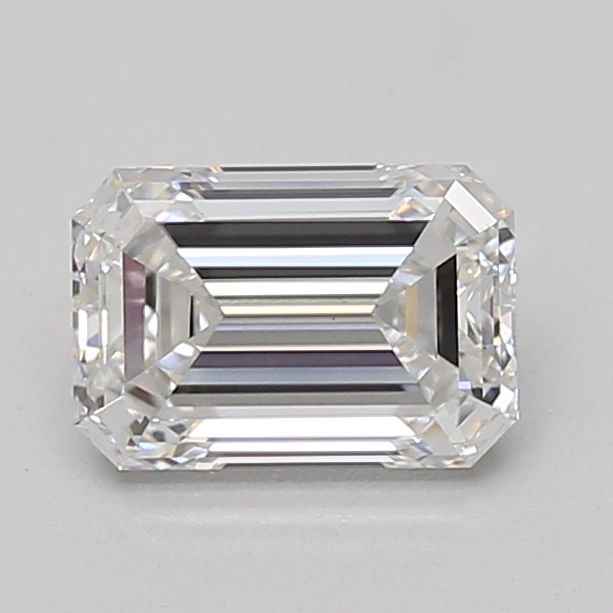 IGI Emerald 1.44ct D VVS2 - Loose Lab Diamond: IGI Emerald 1.44ct D VVS2 - Loose Lab Diamond Item Specifics: Source: This Is A Real Diamond Grown In A Lab Not Mined. Carat: 1.44 Cut: - Color: D Clarity: VVS2 Polish: EX Symmetry: EX Measurements: 7