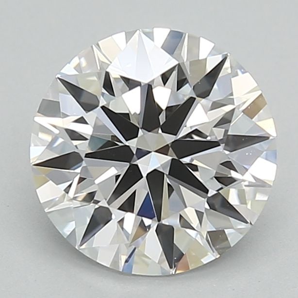 IGI Round 1.6ct E VVS1 - Ideal Loose Lab Diamond: IGI Round 1.6ct E VVS1 - Ideal Loose Lab Diamond Item Specifics: Source: This Is A Real Diamond Grown In A Lab Not Mined. Carat: 1.6 Cut: ID Color: E Clarity: VVS1 Polish: EX Symmetry: EX Measurements