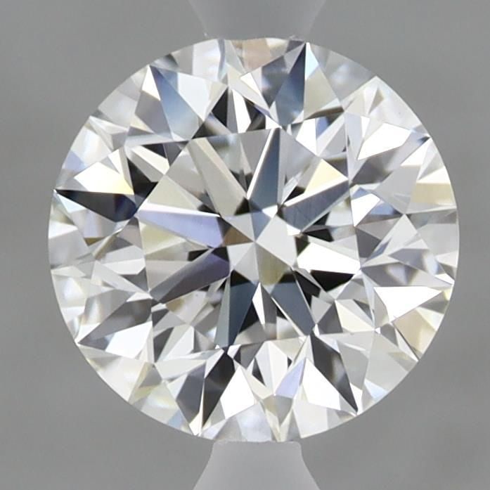 IGI Round 1.34ct D VVS2 - Loose Lab Diamond: IGI Round 1.34ct D VVS2 - Loose Lab Diamond Item Specifics: Source: This Is A Real Diamond Grown In A Lab Not Mined. Carat: 1.34 Cut: EX Color: D Clarity: VVS2 Polish: EX Symmetry: EX Measurements: