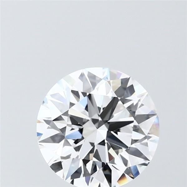 IGI Round 1.54ct D VVS2 - Ideal Loose Lab Diamond: IGI Round 1.54ct D VVS2 - Ideal Loose Lab Diamond Item Specifics: Source: This Is A Real Diamond Grown In A Lab Not Mined. Carat: 1.54 Cut: ID Color: D Clarity: VVS2 Polish: EX Symmetry: EX