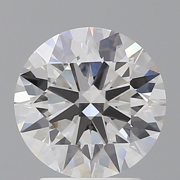 IGI Round 2.57ct E VVS2 - Ideal Loose Lab Diamond: IGI Round 2.57ct E VVS2 - Ideal Loose Lab Diamond Item Specifics: Source: This Is A Real Diamond Grown In A Lab Not Mined. Carat: 2.57 Cut: ID Color: E Clarity: VVS2 Polish: EX Symmetry: EX