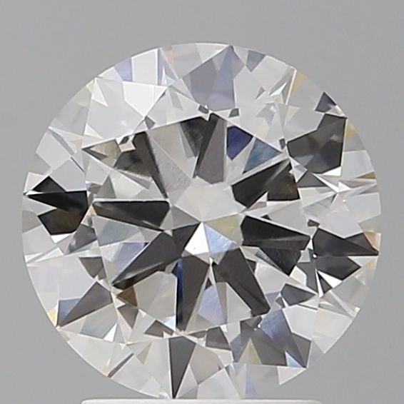 IGI Round 2.55ct G VVS2 - Loose Lab Diamond: IGI Round 2.55ct G VVS2 - Loose Lab Diamond Item Specifics: Source: This Is A Real Diamond Grown In A Lab Not Mined. Carat: 2.55 Cut: EX Color: G Clarity: VVS2 Polish: EX Symmetry: EX Measurements: