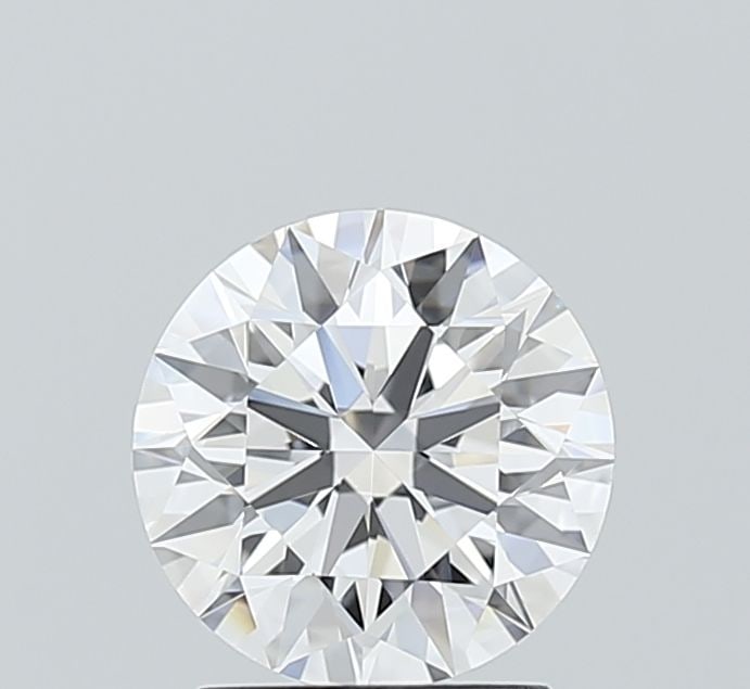 IGI Round 1.6ct D VVS2 - Ideal Loose Lab Diamond: IGI Round 1.6ct D VVS2 - Ideal Loose Lab Diamond Item Specifics: Source: This Is A Real Diamond Grown In A Lab Not Mined. Carat: 1.6 Cut: ID Color: D Clarity: VVS2 Polish: EX Symmetry: EX