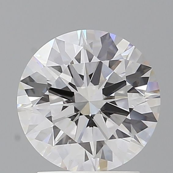 IGI Round 2.09ct E VVS2 - Ideal Loose Lab Diamond: IGI Round 2.09ct E VVS2 - Ideal Loose Lab Diamond Item Specifics: Source: This Is A Real Diamond Grown In A Lab Not Mined. Carat: 2.09 Cut: ID Color: E Clarity: VVS2 Polish: EX Symmetry: EX Measuremen