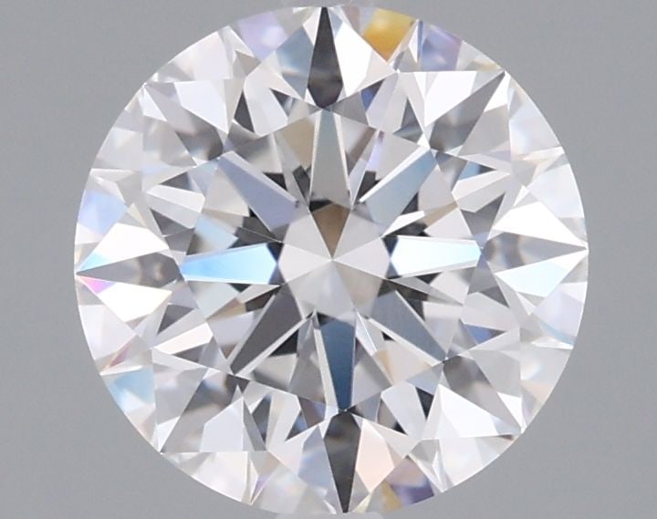 IGI Round 1.5ct D VVS1 - Ideal Loose Lab Diamond: IGI Round 1.5ct D VVS1 - Ideal Loose Lab Diamond Item Specifics: Source: This Is A Real Diamond Grown In A Lab Not Mined. Carat: 1.5 Cut: ID Color: D Clarity: VVS1 Polish: EX Symmetry: EX Measurements