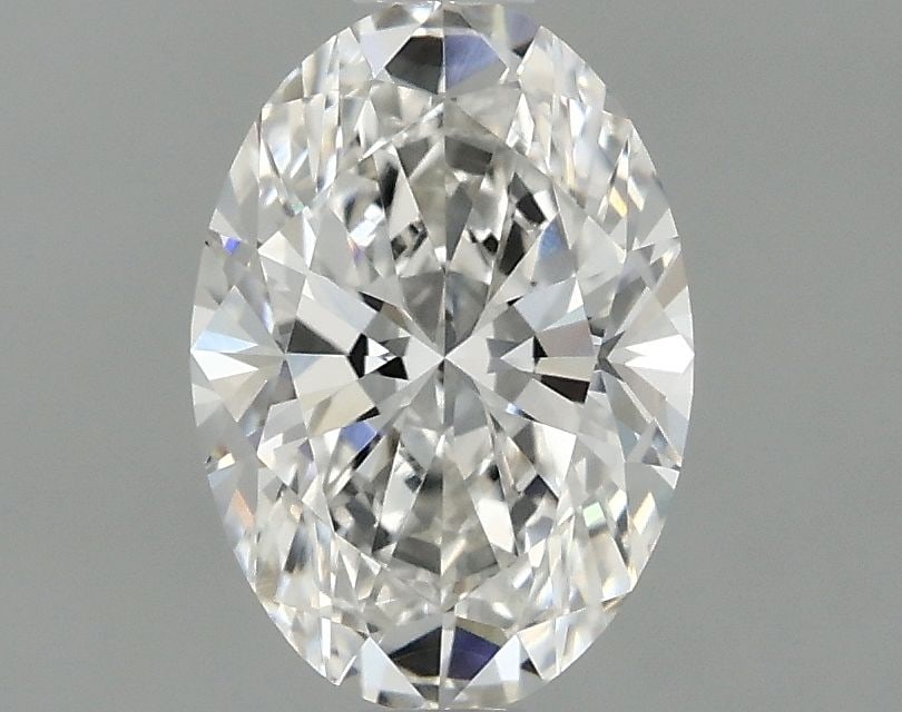 IGI Oval 1.09ct F VVS1 - Loose Lab Diamond: IGI Oval 1.09ct F VVS1 - Loose Lab Diamond Item Specifics: Source: This Is A Real Diamond Grown In A Lab Not Mined. Carat: 1.09 Cut: - Color: F Clarity: VVS1 Polish: EX Symmetry: EX Measurements: 8.19
