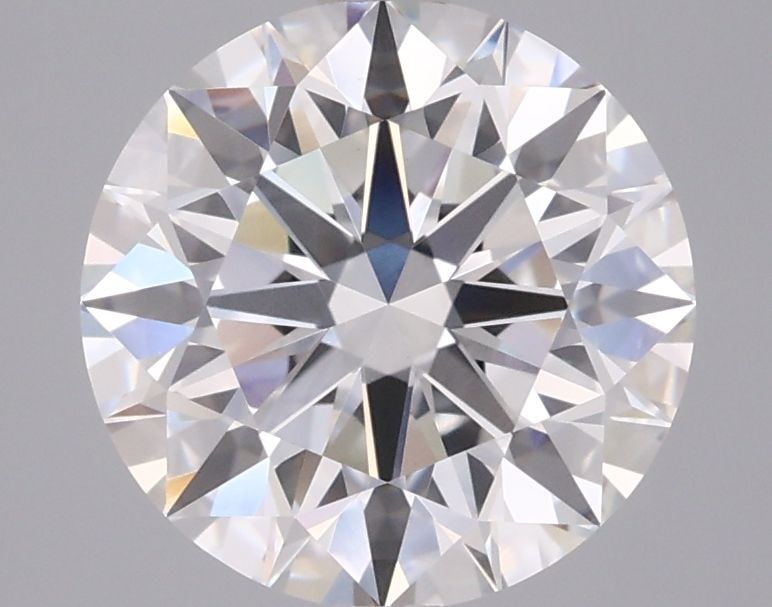 IGI Round 3.02ct E VVS2 - Ideal Loose Lab Diamond: IGI Round 3.02ct E VVS2 - Ideal Loose Lab Diamond Item Specifics: Source: This Is A Real Diamond Grown In A Lab Not Mined. Carat: 3.02 Cut: ID Color: E Clarity: VVS2 Polish: EX Symmetry: EX Measuremen