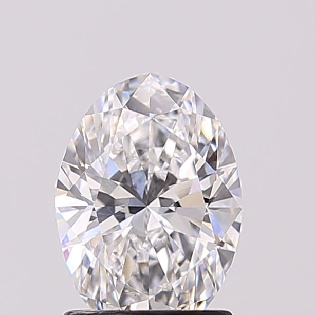IGI Oval 1.54ct D VVS2 - Loose Lab Diamond: IGI Oval 1.54ct D VVS2 - Loose Lab Diamond Item Specifics: Source: This Is A Real Diamond Grown In A Lab Not Mined. Carat: 1.54 Cut: - Color: D Clarity: VVS2 Polish: EX Symmetry: EX Measurements: 9.22