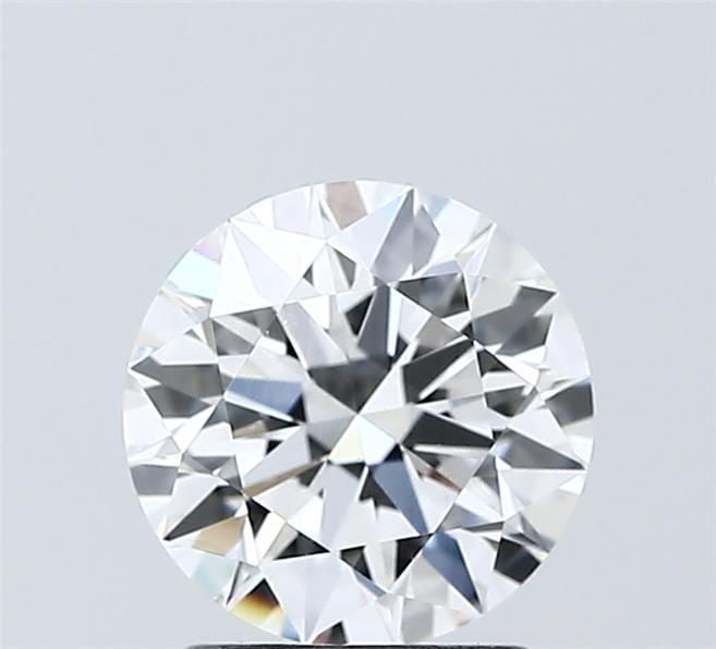IGI Round 1.55ct E VVS2 - Ideal Loose Lab Diamond: IGI Round 1.55ct E VVS2 - Ideal Loose Lab Diamond Item Specifics: Source: This Is A Real Diamond Grown In A Lab Not Mined. Carat: 1.55 Cut: ID Color: E Clarity: VVS2 Polish: EX Symmetry: EX Measuremen