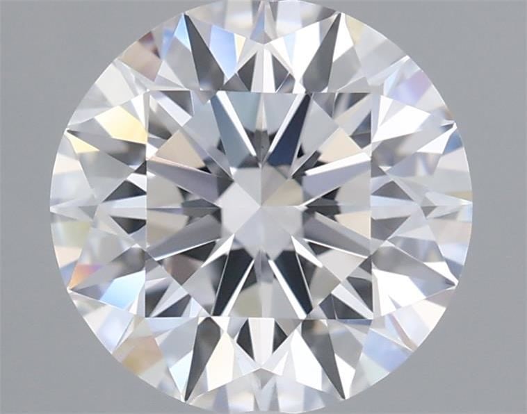 IGI Round 1.72ct D VVS2 - Ideal Loose Lab Diamond: IGI Round 1.72ct D VVS2 - Ideal Loose Lab Diamond Item Specifics: Source: This Is A Real Diamond Grown In A Lab Not Mined. Carat: 1.72 Cut: ID Color: D Clarity: VVS2 Polish: EX Symmetry: EX Measuremen