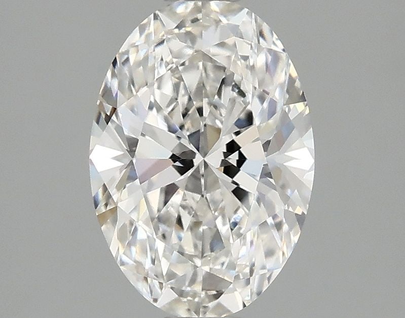 IGI Oval 1.52ct F VVS2 - Loose Lab Diamond: IGI Oval 1.52ct F VVS2 - Loose Lab Diamond Item Specifics: Source: This Is A Real Diamond Grown In A Lab Not Mined. Carat: 1.52 Cut: - Color: F Clarity: VVS2 Polish: EX Symmetry: EX Measurements: 9.27