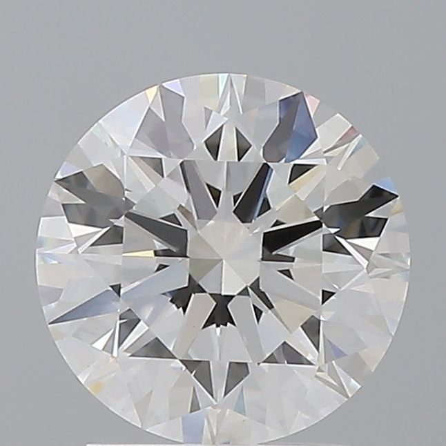 IGI Round 2.1ct E VVS2 - Ideal Loose Lab Diamond: IGI Round 2.1ct E VVS2 - Ideal Loose Lab Diamond Item Specifics: Source: This Is A Real Diamond Grown In A Lab Not Mined. Carat: 2.1 Cut: ID Color: E Clarity: VVS2 Polish: EX Symmetry: EX Measurements