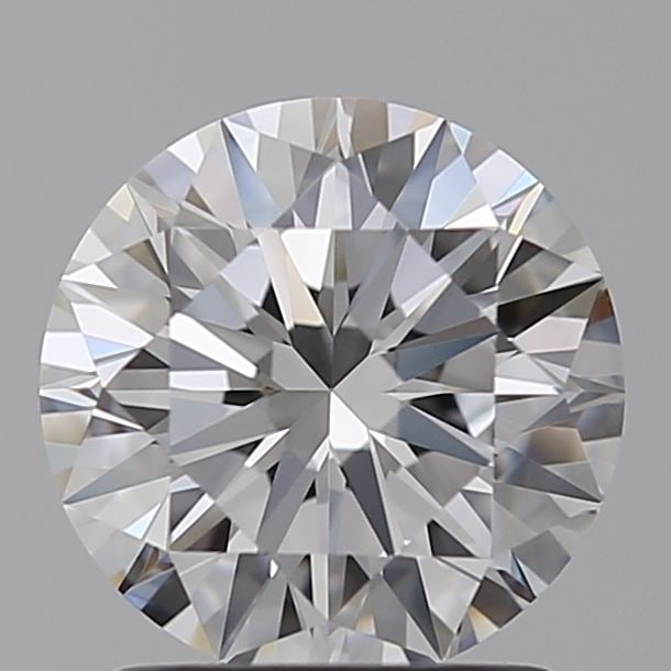 IGI Round 1.52ct E VVS2 - Ideal Loose Lab Diamond: IGI Round 1.52ct E VVS2 - Ideal Loose Lab Diamond Item Specifics: Source: This Is A Real Diamond Grown In A Lab Not Mined. Carat: 1.52 Cut: ID Color: E Clarity: VVS2 Polish: EX Symmetry: EX Measuremen