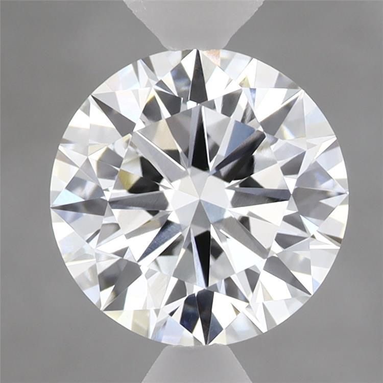 IGI Round 2.21ct E VVS2 - Loose Lab Diamond: IGI Round 2.21ct E VVS2 - Loose Lab Diamond Item Specifics: Source: This Is A Real Diamond Grown In A Lab Not Mined. Carat: 2.21 Cut: EX Color: E Clarity: VVS2 Polish: EX Symmetry: EX Measurements: 8.