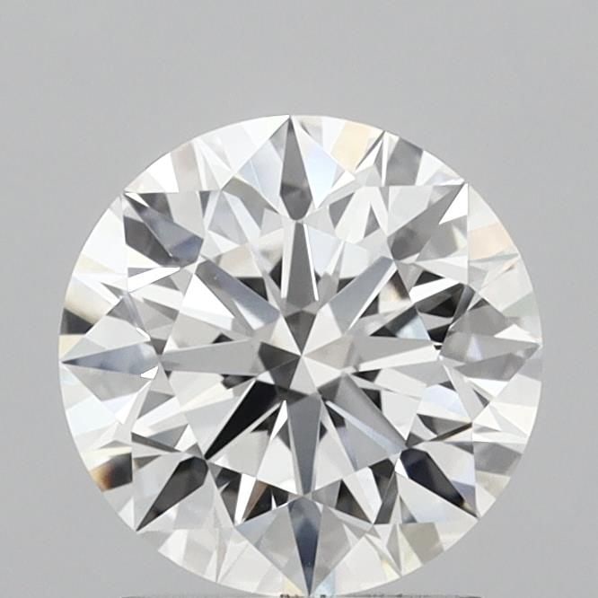 IGI Round 1.88ct E VVS2 - Ideal Loose Lab Diamond: IGI Round 1.88ct E VVS2 - Ideal Loose Lab Diamond Item Specifics: Source: This Is A Real Diamond Grown In A Lab Not Mined. Carat: 1.88 Cut: ID Color: E Clarity: VVS2 Polish: EX Symmetry: EX Measuremen