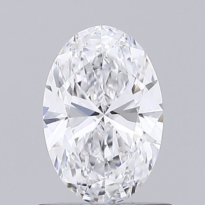 IGI Oval 0.8ct D VVS1 - Loose Lab Diamond: IGI Oval 0.8ct D VVS1 - Loose Lab Diamond Item Specifics: Source: This Is A Real Diamond Grown In A Lab Not Mined. Carat: 0.8 Cut: - Color: D Clarity: VVS1 Polish: EX Symmetry: EX Measurements: 7.73L 
