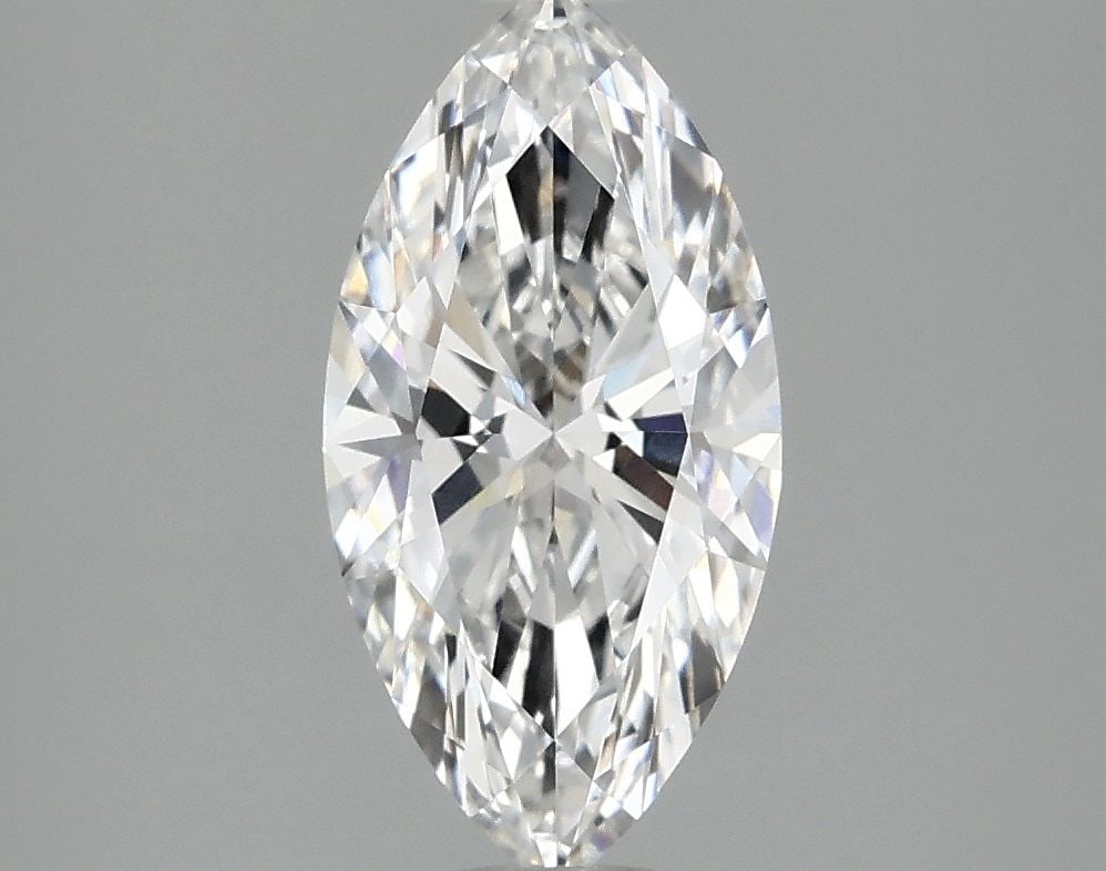IGI Marquise 1.59ct E VVS2 - Loose Lab Diamond: IGI Marquise 1.59ct E VVS2 - Loose Lab Diamond Item Specifics: Source: This Is A Real Diamond Grown In A Lab Not Mined. Carat: 1.59 Cut: - Color: E Clarity: VVS2 Polish: EX Symmetry: EX Measurements: 