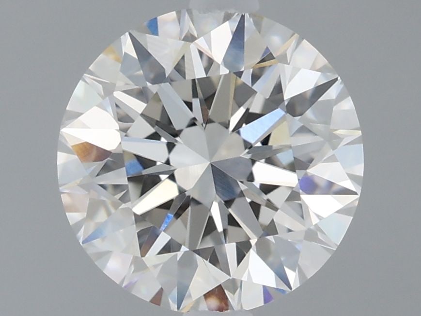 IGI Round 1.6ct G VVS1 - Loose Lab Diamond: IGI Round 1.6ct G VVS1 - Loose Lab Diamond Item Specifics: Source: This Is A Real Diamond Grown In A Lab Not Mined. Carat: 1.6 Cut: EX Color: G Clarity: VVS1 Polish: EX Symmetry: EX Measurements: 7.41