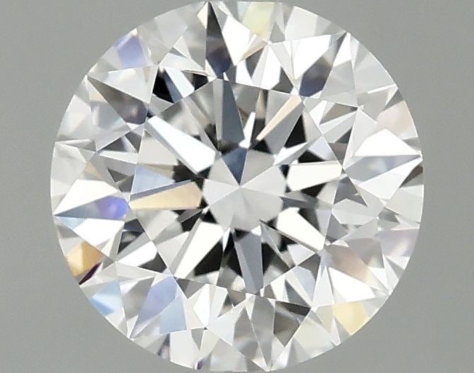 IGI Round 1.54ct D VVS2 - Loose Lab Diamond: IGI Round 1.54ct D VVS2 - Loose Lab Diamond Item Specifics: Source: This Is A Real Diamond Grown In A Lab Not Mined. Carat: 1.54 Cut: EX Color: D Clarity: VVS2 Polish: EX Symmetry: EX Measurements: 7.