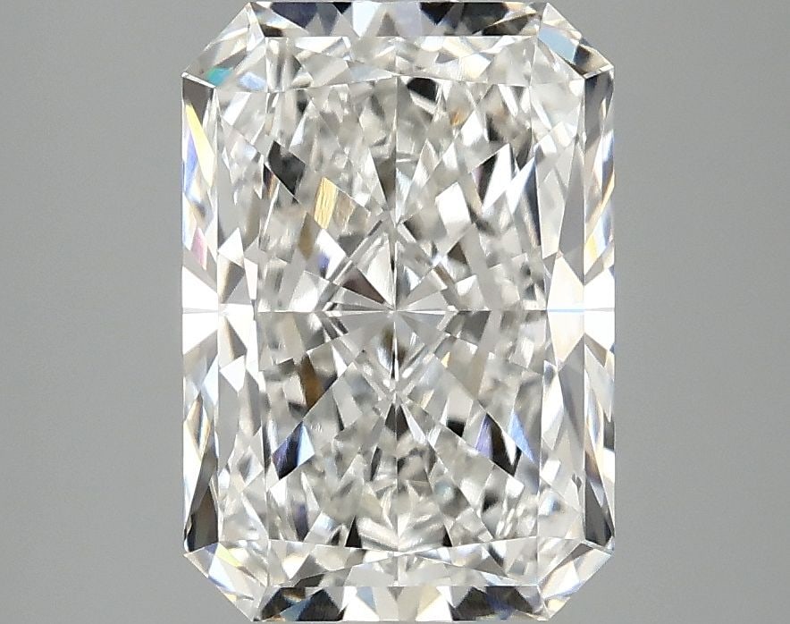IGI Radiant 3.04ct G VVS2 - Loose Lab Diamond: IGI Radiant 3.04ct G VVS2 - Loose Lab Diamond Item Specifics: Source: This Is A Real Diamond Grown In A Lab Not Mined. Carat: 3.04 Cut: - Color: G Clarity: VVS2 Polish: EX Symmetry: EX Measurements: 1