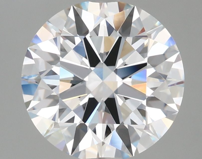 IGI Round 3.53ct D FL - Ideal Loose Lab Diamond: IGI Round 3.53ct D FL - Ideal Loose Lab Diamond Item Specifics: Source: This Is A Real Diamond Grown In A Lab Not Mined. Carat: 3.53 Cut: ID Color: D Clarity: FL Polish: EX Symmetry: EX Measurements: 