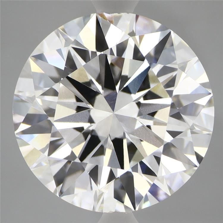 IGI Round 5.81ct E VVS2 - Loose Lab Diamond: IGI Round 5.81ct E VVS2 - Loose Lab Diamond Item Specifics: Source: This Is A Real Diamond Grown In A Lab Not Mined. Carat: 5.81 Cut: EX Color: E Clarity: VVS2 Polish: EX Symmetry: EX Measurements: 11