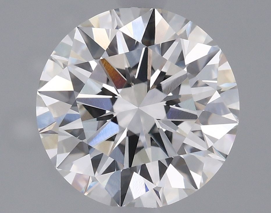 IGI Round 2.04ct F VVS1 - Loose Lab Diamond: IGI Round 2.04ct F VVS1 - Loose Lab Diamond Item Specifics: Source: This Is A Real Diamond Grown In A Lab Not Mined. Carat: 2.04 Cut: EX Color: F Clarity: VVS1 Polish: EX Symmetry: EX Measurements: 8.