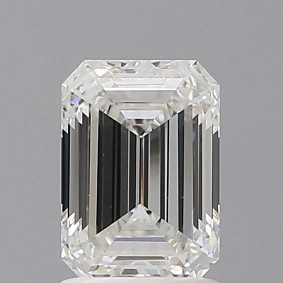 IGI Emerald 1.57ct E VVS2 - Loose Lab Diamond: IGI Emerald 1.57ct E VVS2 - Loose Lab Diamond Item Specifics: Source: This Is A Real Diamond Grown In A Lab Not Mined. Carat: 1.57 Cut: - Color: E Clarity: VVS2 Polish: EX Symmetry: EX Measurements: 7