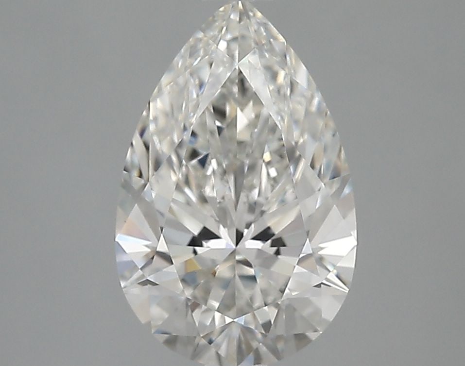 IGI Pear 2.04ct G VVS2 - Loose Lab Diamond: IGI Pear 2.04ct G VVS2 - Loose Lab Diamond Item Specifics: Source: This Is A Real Diamond Grown In A Lab Not Mined. Carat: 2.04 Cut: - Color: G Clarity: VVS2 Polish: EX Symmetry: EX Measurements: 11.1