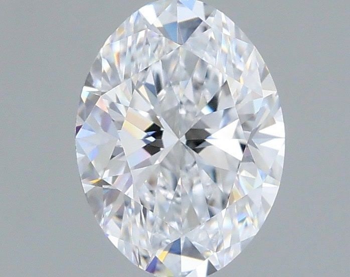 IGI Oval 1.07ct D IF - Loose Lab Diamond: IGI Oval 1.07ct D IF - Loose Lab Diamond Item Specifics: Source: This Is A Real Diamond Grown In A Lab Not Mined. Carat: 1.07 Cut: - Color: D Clarity: IF Polish: EX Symmetry: EX Measurements: 7.84L X 