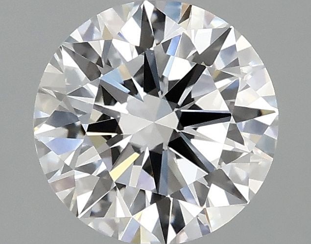 IGI Round 1.55ct D VVS2 - Ideal Loose Lab Diamond: IGI Round 1.55ct D VVS2 - Ideal Loose Lab Diamond Item Specifics: Source: This Is A Real Diamond Grown In A Lab Not Mined. Carat: 1.55 Cut: ID Color: D Clarity: VVS2 Polish: EX Symmetry: EX Measuremen
