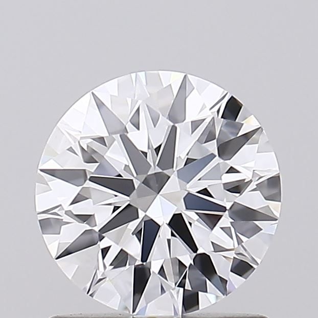 IGI Round 1.01ct D VVS2 - Ideal Loose Lab Diamond: IGI Round 1.01ct D VVS2 - Ideal Loose Lab Diamond Item Specifics: Source: This Is A Real Diamond Grown In A Lab Not Mined. Carat: 1.01 Cut: ID Color: D Clarity: VVS2 Polish: EX Symmetry: EX Measuremen