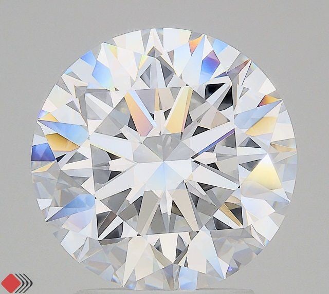 IGI Round 3.06ct D VVS1 - Ideal Loose Lab Diamond: IGI Round 3.06ct D VVS1 - Ideal Loose Lab Diamond Item Specifics: Source: This Is A Real Diamond Grown In A Lab Not Mined. Carat: 3.06 Cut: ID Color: D Clarity: VVS1 Polish: EX Symmetry: EX Measuremen
