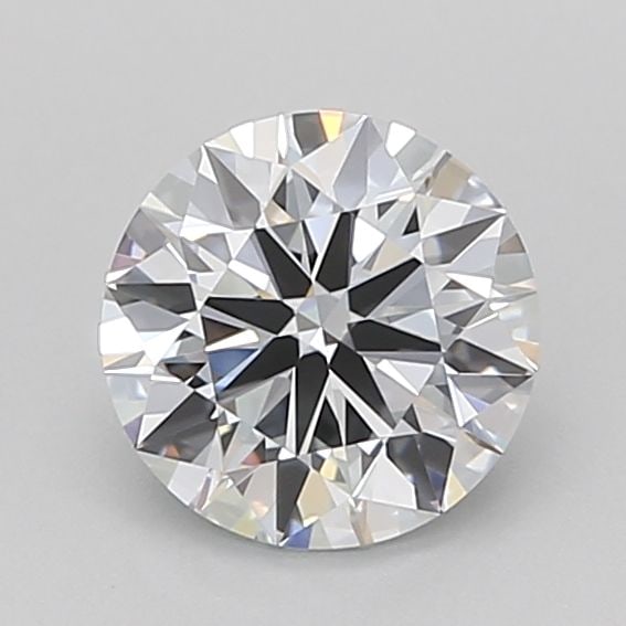 IGI Round 1.06ct F IF - Ideal Loose Lab Diamond: IGI Round 1.06ct F IF - Ideal Loose Lab Diamond Item Specifics: Source: This Is A Real Diamond Grown In A Lab Not Mined. Carat: 1.06 Cut: ID Color: F Clarity: IF Polish: EX Symmetry: EX Measurements: 
