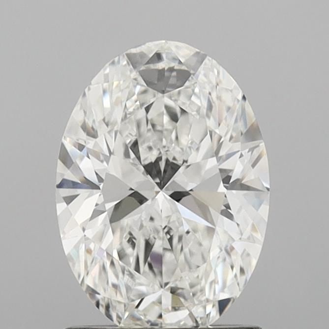 IGI Oval 1.53ct G VVS2 - Loose Lab Diamond: IGI Oval 1.53ct G VVS2 - Loose Lab Diamond Item Specifics: Source: This Is A Real Diamond Grown In A Lab Not Mined. Carat: 1.53 Cut: - Color: G Clarity: VVS2 Polish: EX Symmetry: EX Measurements: 9.17
