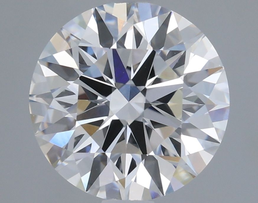 IGI Round 2.04ct F VVS1 - Ideal Loose Lab Diamond: IGI Round 2.04ct F VVS1 - Ideal Loose Lab Diamond Item Specifics: Source: This Is A Real Diamond Grown In A Lab Not Mined. Carat: 2.04 Cut: ID Color: F Clarity: VVS1 Polish: EX Symmetry: EX Measuremen