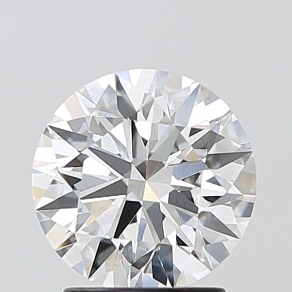 IGI Round 2.08ct E VVS2 - Ideal Loose Lab Diamond: IGI Round 2.08ct E VVS2 - Ideal Loose Lab Diamond Item Specifics: Source: This Is A Real Diamond Grown In A Lab Not Mined. Carat: 2.08 Cut: ID Color: E Clarity: VVS2 Polish: EX Symmetry: EX Measuremen