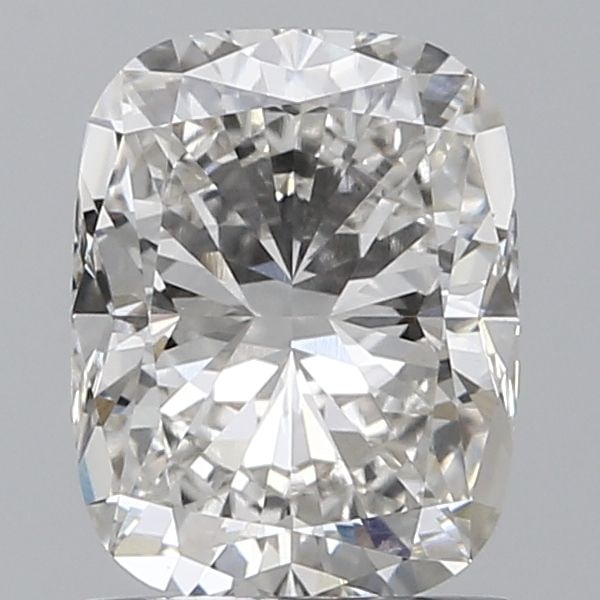 GIA Cushion Brilliant 1.61ct H VVS1 - Loose Lab Diamond: GIA Cushion Brilliant 1.61ct H VVS1 - Loose Lab Diamond Item Specifics: Source: This Is A Real Diamond Grown In A Lab Not Mined. Carat: 1.61 Cut: - Color: H Clarity: VVS1 Polish: EX Symmetry: EX Measu