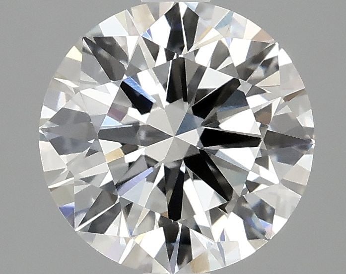 IGI Round 2.05ct G VVS2 - Loose Lab Diamond: IGI Round 2.05ct G VVS2 - Loose Lab Diamond Item Specifics: Source: This Is A Real Diamond Grown In A Lab Not Mined. Carat: 2.05 Cut: EX Color: G Clarity: VVS2 Polish: EX Symmetry: EX Measurements: 8.