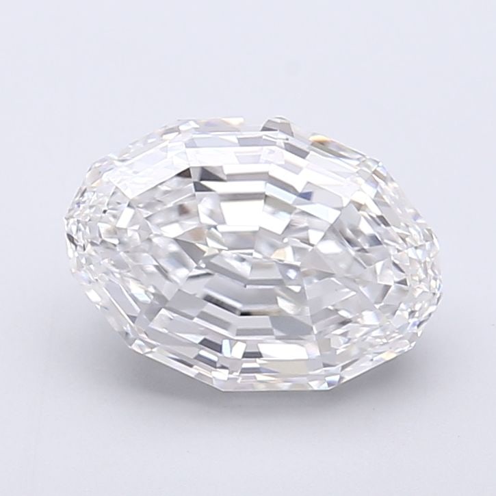 IGI Other 2.59ct D VVS2 - Loose Lab Diamond: IGI Other 2.59ct D VVS2 - Loose Lab Diamond Item Specifics: Source: This Is A Real Diamond Grown In A Lab Not Mined. Carat: 2.59 Cut: - Color: D Clarity: VVS2 Polish: EX Symmetry: EX Measurements: 10.