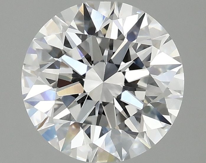 IGI Round 2.1ct D VVS2 - Ideal Loose Lab Diamond: IGI Round 2.1ct D VVS2 - Ideal Loose Lab Diamond Item Specifics: Source: This Is A Real Diamond Grown In A Lab Not Mined. Carat: 2.1 Cut: ID Color: D Clarity: VVS2 Polish: EX Symmetry: EX Measurements