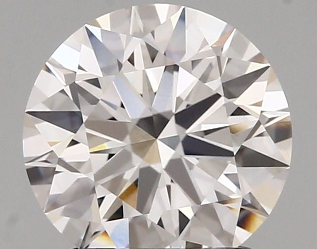 IGI Round 1.82ct D VVS2 - Ideal Loose Lab Diamond: IGI Round 1.82ct D VVS2 - Ideal Loose Lab Diamond Item Specifics: Source: This Is A Real Diamond Grown In A Lab Not Mined. Carat: 1.82 Cut: ID Color: D Clarity: VVS2 Polish: EX Symmetry: EX