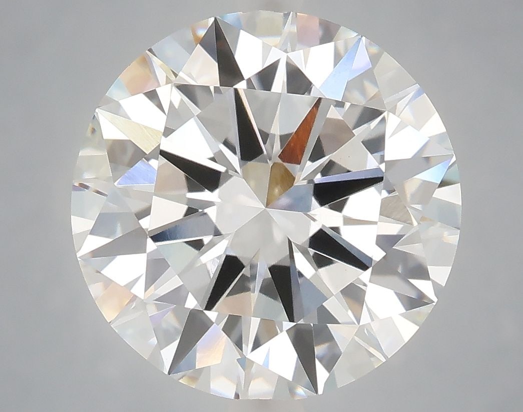 IGI Round 6.01ct F VVS2 - Loose Lab Diamond: IGI Round 6.01ct F VVS2 - Loose Lab Diamond Item Specifics: Source: This Is A Real Diamond Grown In A Lab Not Mined. Carat: 6.01 Cut: EX Color: F Clarity: VVS2 Polish: EX Symmetry: EX Measurements: 11