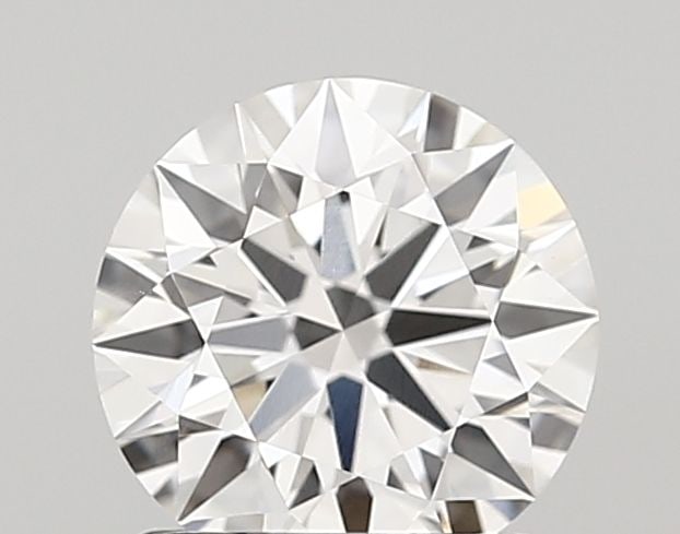 IGI Round 1.22ct E VVS2 - Ideal Loose Lab Diamond: IGI Round 1.22ct E VVS2 - Ideal Loose Lab Diamond Item Specifics: Source: This Is A Real Diamond Grown In A Lab Not Mined. Carat: 1.22 Cut: ID Color: E Clarity: VVS2 Polish: EX Symmetry: EX Measuremen