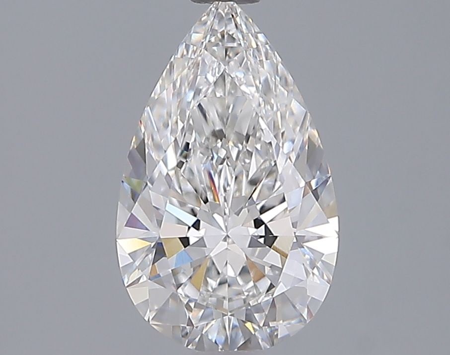 IGI Pear 1.55ct E VVS1 - Loose Lab Diamond: IGI Pear 1.55ct E VVS1 - Loose Lab Diamond Item Specifics: Source: This Is A Real Diamond Grown In A Lab Not Mined. Carat: 1.55 Cut: - Color: E Clarity: VVS1 Polish: EX Symmetry: EX Measurements: 10.5