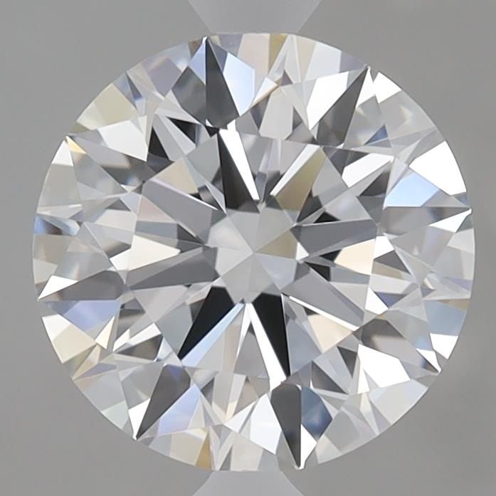 IGI Round 2.29ct F IF - Ideal Loose Lab Diamond: IGI Round 2.29ct F IF - Ideal Loose Lab Diamond Item Specifics: Source: This Is A Real Diamond Grown In A Lab Not Mined. Carat: 2.29 Cut: ID Color: F Clarity: IF Polish: EX Symmetry: EX Measurements: 