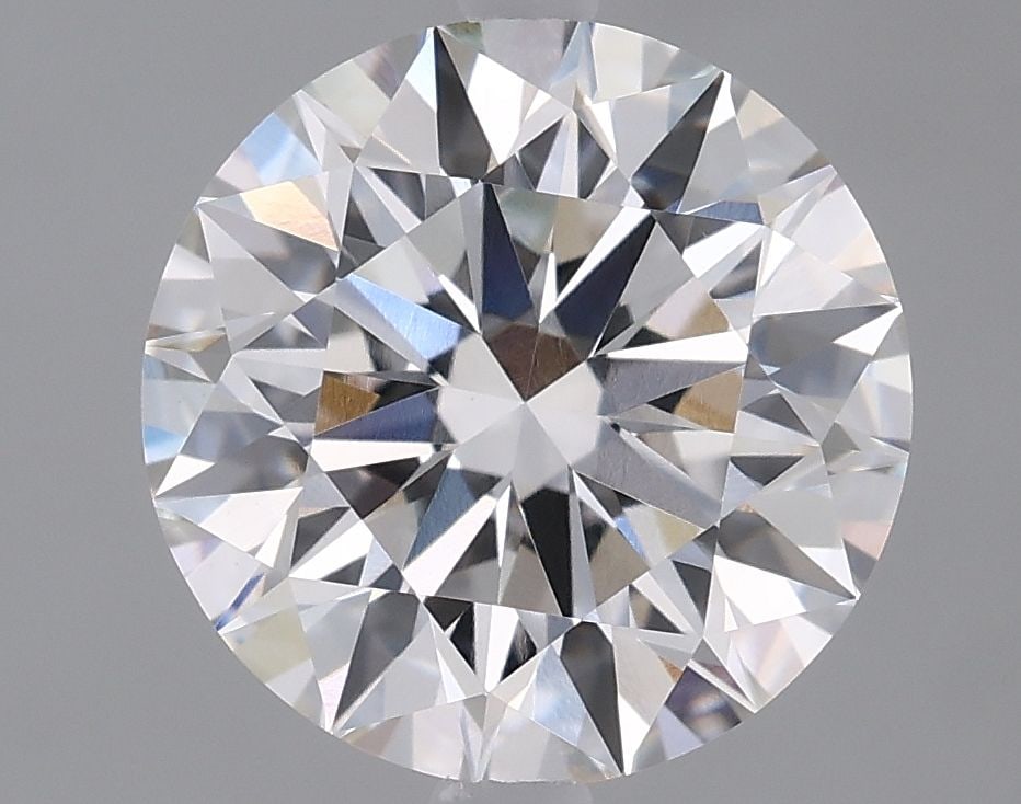 IGI Round 2.1ct E VVS2 - Ideal Loose Lab Diamond: IGI Round 2.1ct E VVS2 - Ideal Loose Lab Diamond Item Specifics: Source: This Is A Real Diamond Grown In A Lab Not Mined. Carat: 2.1 Cut: ID Color: E Clarity: VVS2 Polish: VG Symmetry: EX Measurements