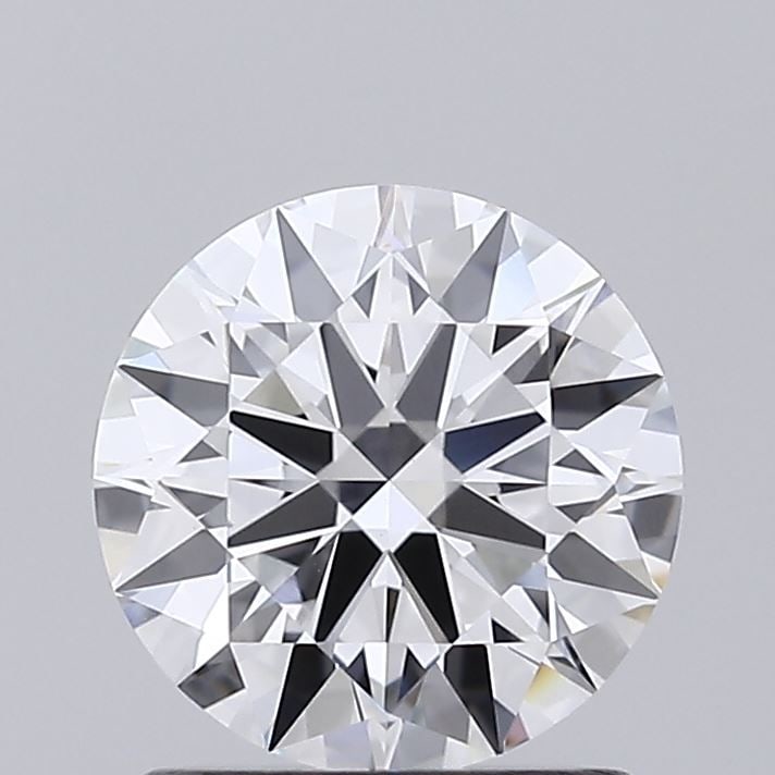 IGI Round 1.11ct D VVS2 - Ideal Loose Lab Diamond: IGI Round 1.11ct D VVS2 - Ideal Loose Lab Diamond Item Specifics: Source: This Is A Real Diamond Grown In A Lab Not Mined. Carat: 1.11 Cut: ID Color: D Clarity: VVS2 Polish: EX Symmetry: EX Measuremen