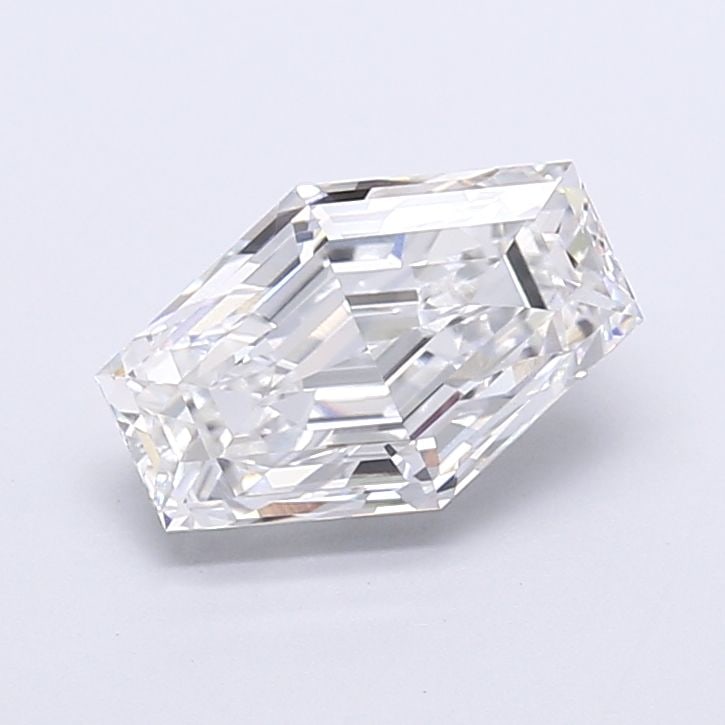 IGI Lozenge 2.93ct D VVS2 - Loose Lab Diamond: IGI Lozenge 2.93ct D VVS2 - Loose Lab Diamond Item Specifics: Source: This Is A Real Diamond Grown In A Lab Not Mined. Carat: 2.93 Cut: - Color: D Clarity: VVS2 Polish: EX Symmetry: EX Measurements: 1